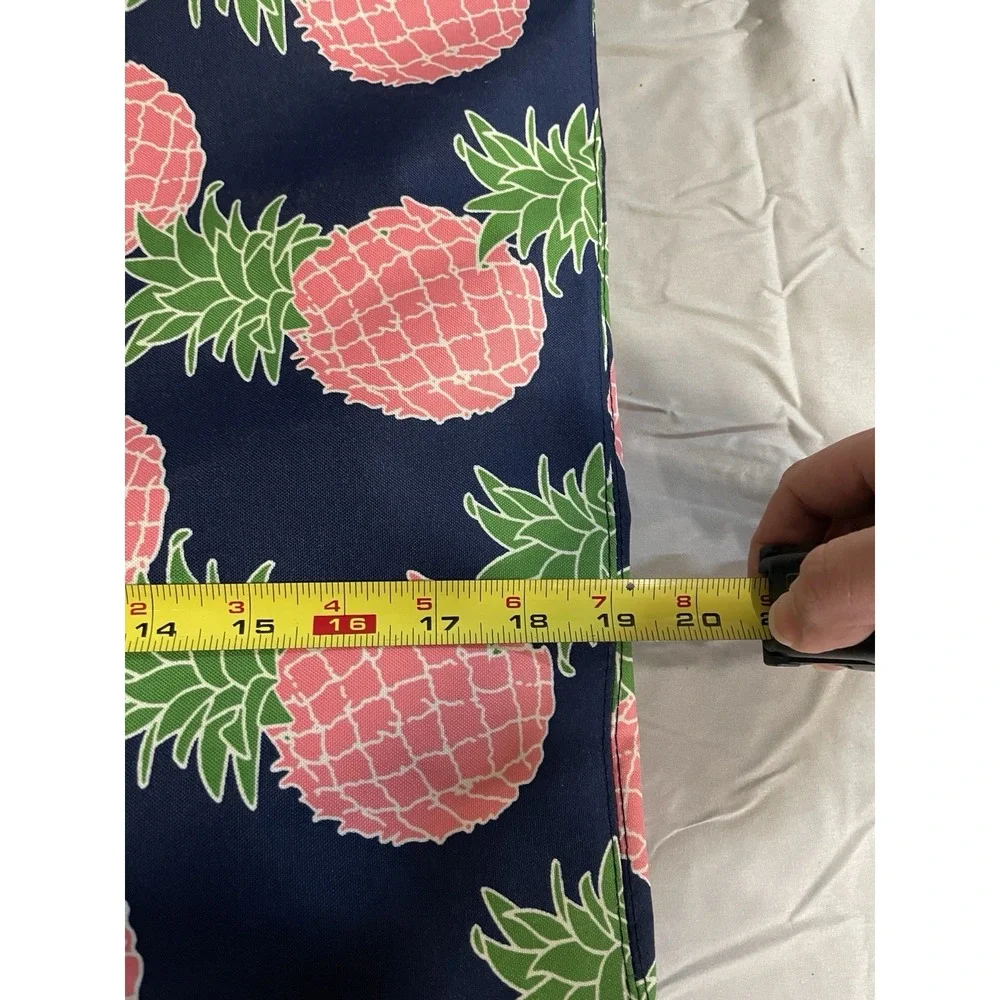 Simply Southern Garment Bag